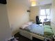Thumbnail Flat for sale in Memorial Heights, Monarch Way, Ilford, Essex