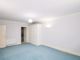 Thumbnail Flat for sale in 21 The Fountains, Ballure Promenade, Ramsey