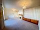 Thumbnail Semi-detached house for sale in Burrow Road, Chigwell