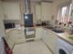 Thumbnail Semi-detached house to rent in Holdenby Drive, Corby