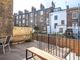 Thumbnail Flat for sale in Danbury Street, Angel, Islington, London