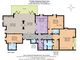 Thumbnail Flat for sale in The Ridge, Ridgemount Road, Sunningdale, Berkshire