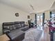 Thumbnail Bungalow for sale in Staines, Surrey