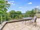 Thumbnail Property for sale in Curly Hill, Middleton, Ilkley