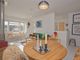 Thumbnail Bungalow for sale in Bath Road, Wells