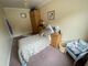 Thumbnail Detached bungalow for sale in Cwmbach Road, Fforestfach, Swansea