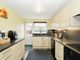 Thumbnail Detached house for sale in Wentworth Road, Kirkby-In-Ashfield, Nottingham