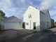 Thumbnail Semi-detached house for sale in Trecrogo Lane End, South Petherwin, Launceston, Cornwall