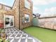 Thumbnail Semi-detached house for sale in Railway Side, London