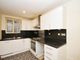 Thumbnail Flat for sale in Recreation Road, London