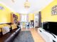 Thumbnail Terraced house for sale in Hither Farm Road, Blackheath, Kidbrooke, London