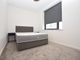 Thumbnail Flat to rent in Young Street, Sheffield