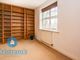 Thumbnail Flat to rent in Egerton Road, Woodthorpe, Nottingham