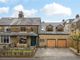 Thumbnail Semi-detached house for sale in Bank Crest, Baildon, Shipley