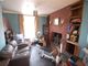 Thumbnail Semi-detached house for sale in Elm Grove Road, Kidwelly