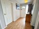 Thumbnail Semi-detached house for sale in Welbeck Road, Ashton-In-Makerfield, Wigan