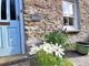 Thumbnail Cottage for sale in Duporth Road, St. Austell