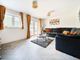 Thumbnail Detached house for sale in Carterton, Oxfordshire