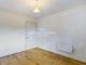 Thumbnail Flat to rent in Independence House, Colliers Wood