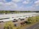 Thumbnail Warehouse to let in Unit 21 Erica Road, Stacey Bushes Industrial Park, Stacey Bushes, Milton Keynes