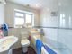 Thumbnail End terrace house for sale in Markwell Wood, Harlow