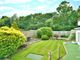 Thumbnail Detached bungalow for sale in Ivy Road, Merley, Wimborne