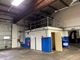 Thumbnail Industrial to let in Units 1-3 Ivy Arch Road, Worthing