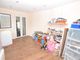 Thumbnail Detached house for sale in Inchbonnie Road, South Woodham Ferrers, Chelmsford