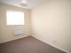 Thumbnail Flat to rent in Westmarsh Drive, Cliftonville, Margate
