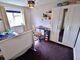 Thumbnail Detached house for sale in Beach Close, Evesham