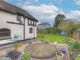 Thumbnail Cottage for sale in Wilford Road, Ruddington, Nottingham