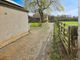 Thumbnail Detached house for sale in Lilac Cottage, Corringham