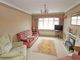 Thumbnail Terraced house for sale in Southfields Road, Eastbourne