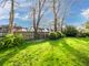 Thumbnail Semi-detached house for sale in Rydens Avenue, Walton-On-Thames