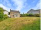 Thumbnail Detached house for sale in Stanways Road, Newquay