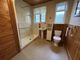 Thumbnail Detached bungalow for sale in Whitestone Road, Bodmin, Cornwall