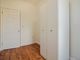 Thumbnail End terrace house to rent in Lyttelton Road, London