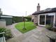 Thumbnail Detached house for sale in Fothergill Way, Wem, Shrewsbury