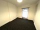 Thumbnail Terraced house to rent in Cross Street, Abertillery