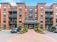 Thumbnail Flat for sale in Ryland Place, Norfolk Road, Edgbaston