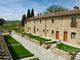 Thumbnail Farm for sale in Italy, Tuscany, Arezzo, Arezzo