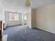 Thumbnail Flat for sale in Haig Court, Chesterton, Cambridge