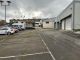Thumbnail Parking/garage for sale in Frizinghall Road, Bradford