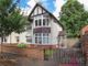 Thumbnail Semi-detached house to rent in Cranham Road, Cheltenham