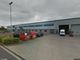Thumbnail Industrial to let in Unit E, Park 34, Didcot
