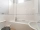 Thumbnail Flat to rent in Ellesmere Place, Walton-On-Thames
