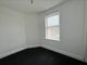 Thumbnail End terrace house to rent in Straker Street, Hartlepool