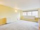 Thumbnail Flat for sale in Eaton Road, Hove, East Sussex