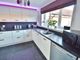 Thumbnail Detached house for sale in Cleave Close, Clacton-On-Sea