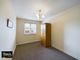 Thumbnail Flat to rent in Parbold Close, Mowbray Drive, Blackpool